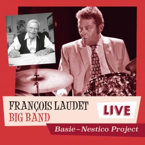Download track Hay Burner Jean Gobinet, Richard Marc, Carine Bonnefoy, Francois Laudet, Nicolas Montier, Pascal Koscher, Guy Figlionlos, Pascal Gaubert, Pierre Maingourd, Claudio De Queiroz