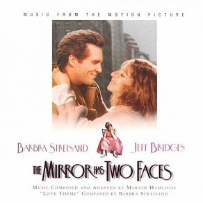 Download track All Of My Life Barbra Streisand, Marvin Hamlisch