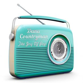 Download track Can't Stop Thinking 'bout You Dana CountrymanDee Long