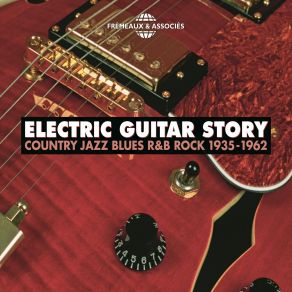 Download track Blues For Ike Django Reinhardt Et Ses Rythmes