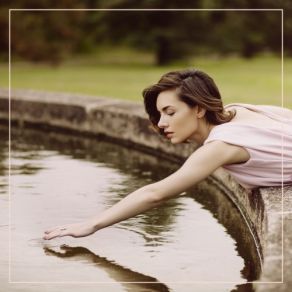 Download track (Medley) I Feel Pretty I'm A Brass Band Gabriela BeltraminoMedley