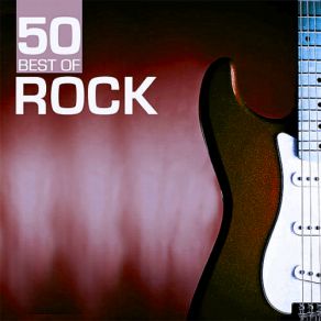 Download track Stringin' A Line Bon Jovi
