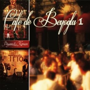 Download track Karlar Düşer (Car Je Veux) Tarlan Gazenferoğlu
