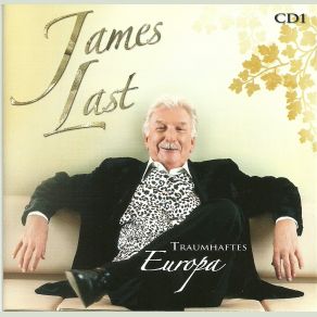 Download track Moulin Rouge James Last