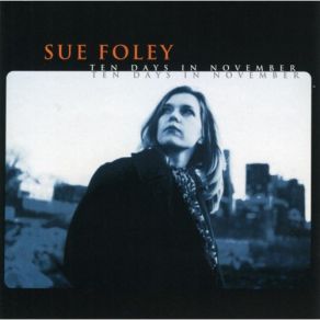 Download track Long Way To Go Sue Foley