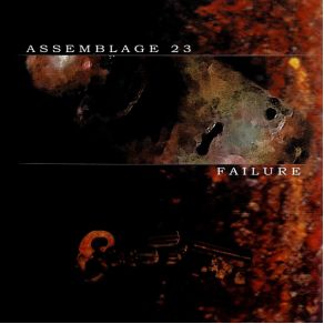 Download track Divide Assemblage 23