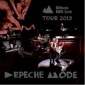 Download track Barrel Of A Gun Depeche Mode