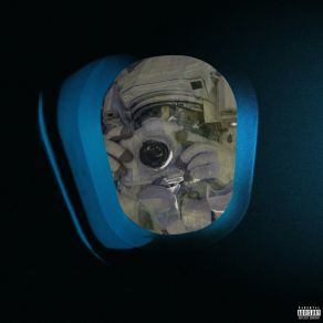 Download track Precursor Littleton