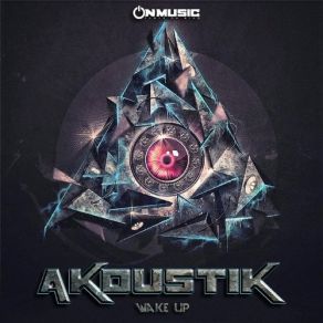 Download track Wake Up Akoustik