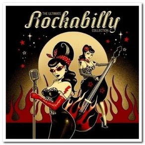 Download track Rompin' And Stompin' Grady Lewis