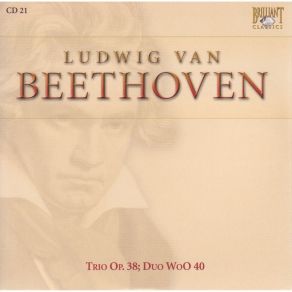 Download track 12. Violin Sonata In A Minor, Op. 23 - Allegro Molto (Arthur Grumiaux Violon - Clara Haskil Piano) Ludwig Van Beethoven
