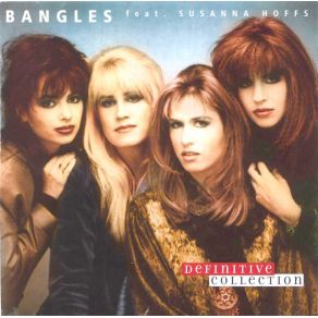 Download track Hero Takes A Fall Bangles