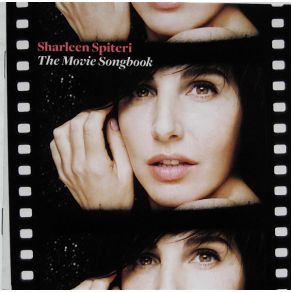 Download track Theme From Mahogany (Do You Know Where You'Re Going To) Sharleen Spiteri