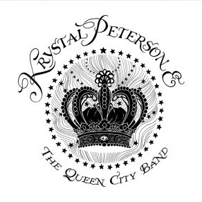 Download track I Ain't Cryin' The Queen City Band