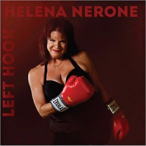Download track Run For Your Life Helena Nerone