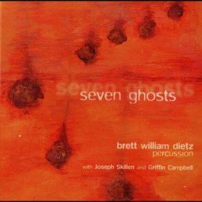 Download track Seven Etudes And A Question (IX. 