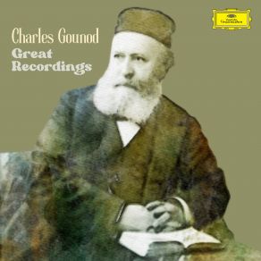 Download track Faust - Version 1860 / 1869 / Act 3: Quel Trouble Inconnu... Salut! Demeure Chaste Et Pure Czech Philharmonic Orchestra, The Saint Paul Chamber Orchestra, Raymond Myers, Roberto Prosseda