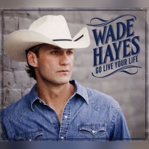 Download track Here And Her Wade Hayes