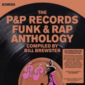 Download track I'm Coming Back To Life Again (7 Mix) Bill BrewsterFlorence Miller