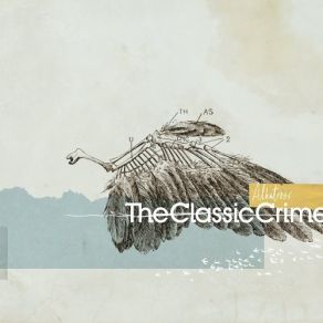 Download track All The Memories The Classic Crime