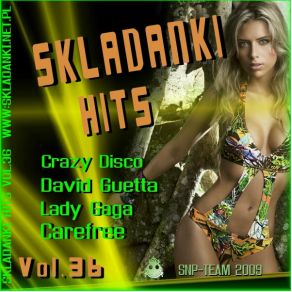 Download track It'S Alright It'S Ok (Radio Edit) Cansis, Jimmy Helms, Jimmy Chambers, George Chandler, Roland Gift