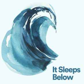 Download track Learning How To Move Like The Waves Ocean Sounds FX