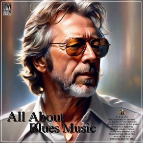 Download track It Ain't The Fall That Kills You Guitar Shorty