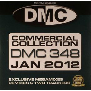 Download track What Makes You Dynamite (Two Tracker) Dynamite Vs What Makes You Beautiful (Keith Mann) Taio Cruz, One Direction