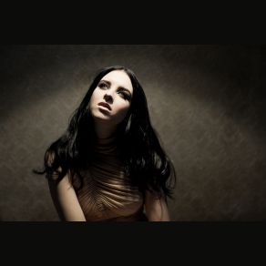 Download track Changing Faces Clare Maguire