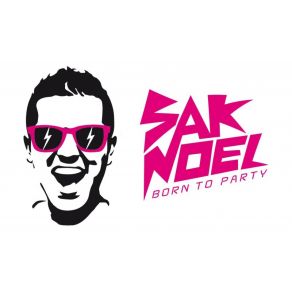 Download track Party On My Level (Radio Edit) Sak. Noel., Sito Rocks