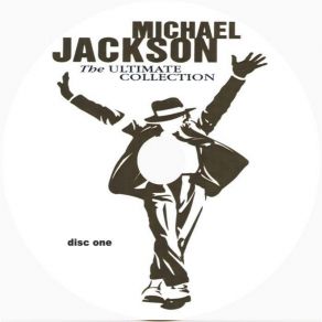 Download track I Just Can't Stop Loving You Michael JacksonSiedah Garrett