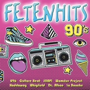 Download track Gypsy Woman (She's Homeless) (Radio Edit) Crystal Waters