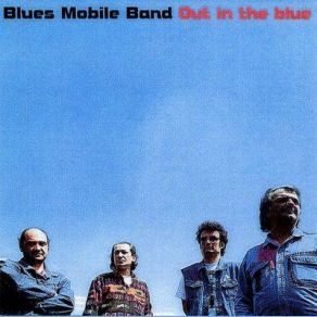 Download track I Can't Stand It Blues Mobile Band