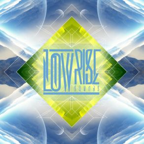 Download track Drop!! LowRise SoundsJ (Ay) A. D