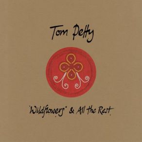 Download track To Find A Friend (Home Recording) Tom Petty