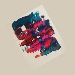 Download track Monogatari Random NotesThomas Jackson