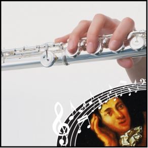 Download track Adagio - Allegro Dieterich Buxtehude