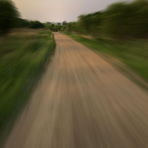 Download track No Seas, No Mountains, No Dense Forests Ilya Atamanov