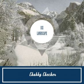 Download track 'Love Is Strange' Calypso Chubby Checker