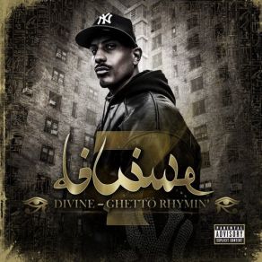 Download track Check It Out Divine