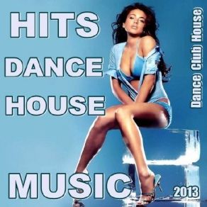Download track Monroe (Jonatan Ramonda Remix) Jonathan Okanto