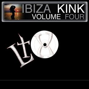 Download track This Is Only A Test (Interrupted Broadcast Remix) Giovanni Canora