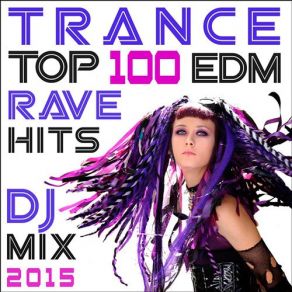Download track Other Side Of The Sun (Progressive Techno Mix Part 1) Lost Shaman