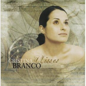 Download track Porque Me Olhas Assim Cristina Branco