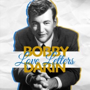 Download track You're The Reason I'm Living Bobby Darin