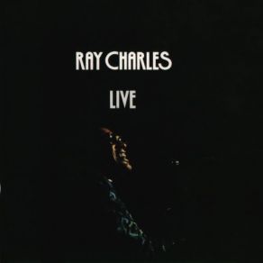 Download track Yes Indeed! Ray Charles