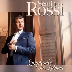 Download track Abschied Heisst... Semino Rossi