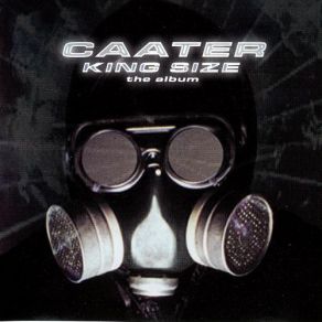 Download track Control Caater