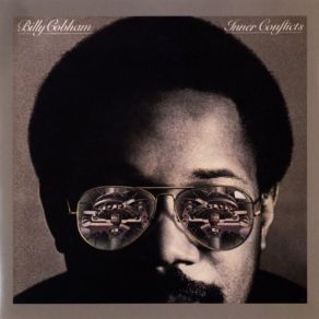 Download track The Muffin Talks Back Billy Cobham