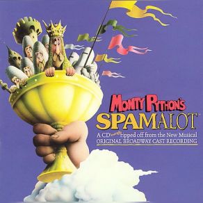 Download track Historian's Introduction To Act Ii' Monty Python